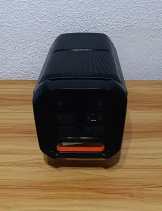 Altavoz W-King T11 100W