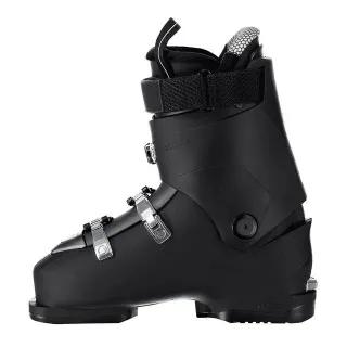 Botas Esquí Head Cube3 90 Negro Talla: 29,5