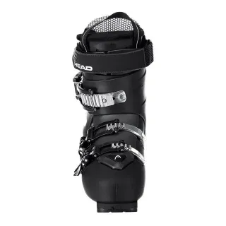 Botas Esquí Head Cube3 90 Negro Talla: 29,5