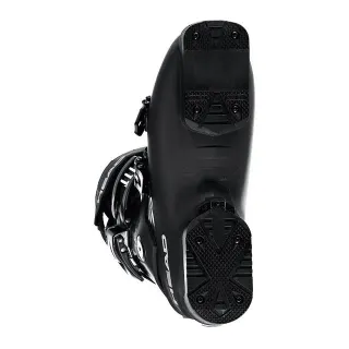 Botas Esquí Head Cube3 90 Negro Talla: 29,5