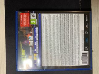 F1 23 PS4 (PlayStation 4) EA Sports