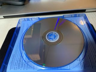 F1 23 PS4 (PlayStation 4) EA Sports