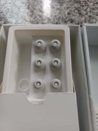 Xiaomi Redmi Buds 3 Pro