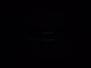 Sillín cómodo Bici Montaña y Carretera