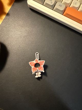 Funko Pop Stranger Things Kinder Joy