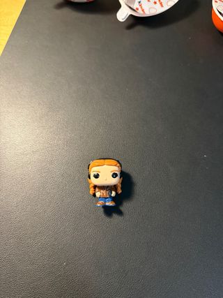 Funko Pop Stranger Things Kinder Joy
