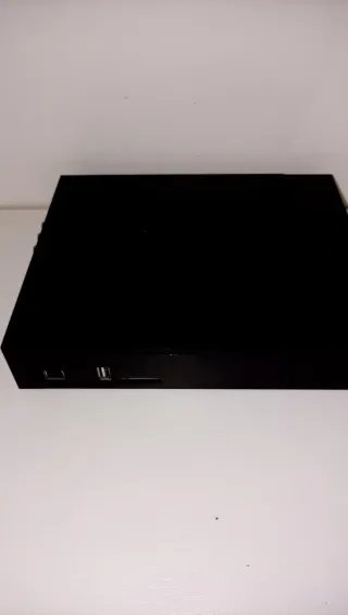 Lector DiscoDuro,Reproductor Multime.HDMI,Grabador