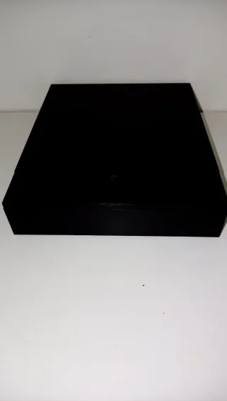 Lector DiscoDuro,Reproductor Multime.HDMI,Grabador