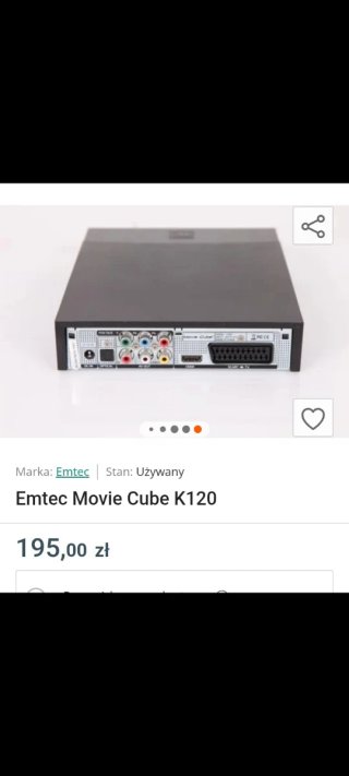 Lector DiscoDuro,Reproductor Multime.HDMI,Grabador