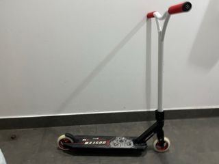 Patín Bestial Wolf B18