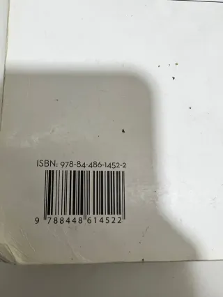 Economia de l'empresa - 1 Batxillerat