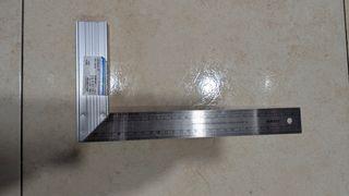 Conjunto de herramientas y llaves