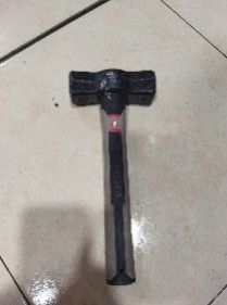 Conjunto de herramientas y llaves