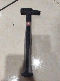 Conjunto de herramientas y llaves