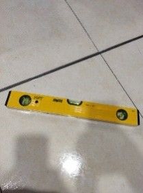 Conjunto de herramientas y llaves