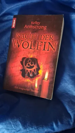 2 lote de 10 libros de lectura tipo novelas impec