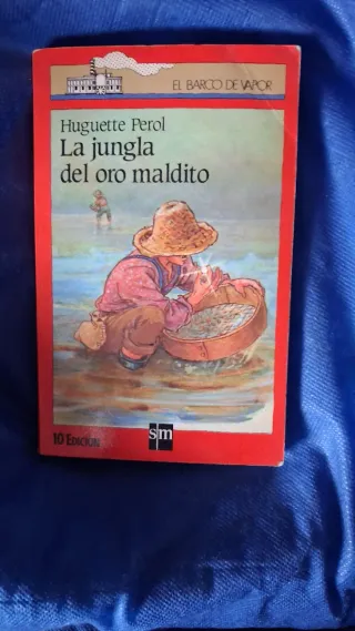 2 lote de 10 libros de lectura tipo novelas impec