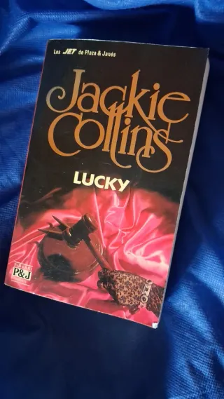 2 lote de 10 libros de lectura tipo novelas impec