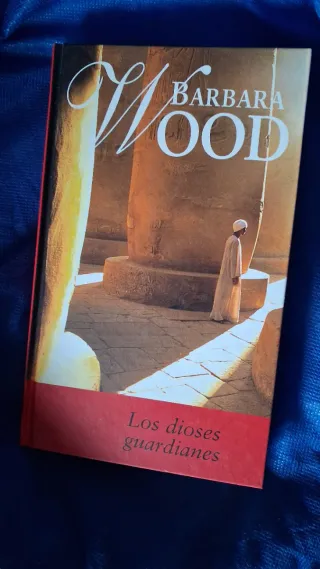 2 lote de 10 libros de lectura tipo novelas impec