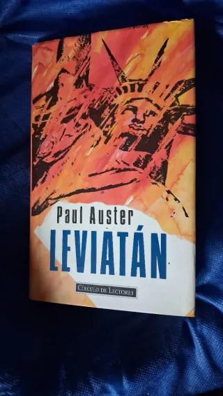 2 lote de 10 libros de lectura tipo novelas impec