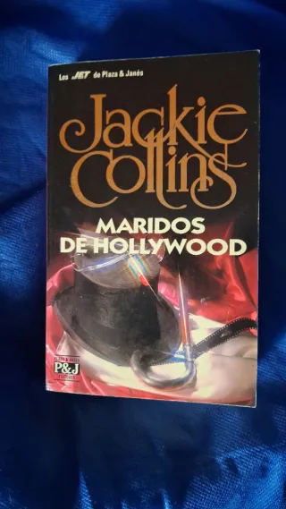 2 lote de 10 libros de lectura tipo novelas impec