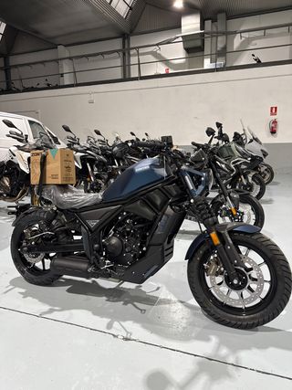 Zontes C125 Naked 125cc Manual