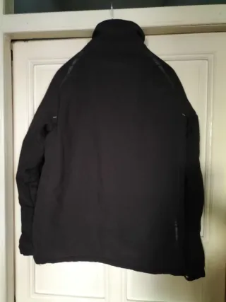 Chaqueta Geographical Norway Hombre