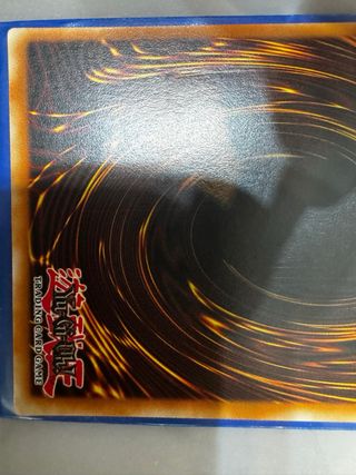 Cyber Prima 1 Edizione EOJ-IT007 Yu-Gi-Oh!