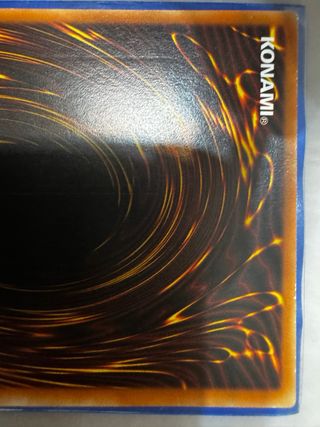 Cyber Prima 1 Edizione EOJ-IT007 Yu-Gi-Oh!