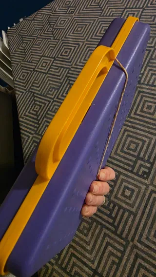 Alfabetino Didáctico Didaco