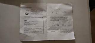 Cable carga coche eléctrico