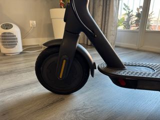 Patinete Eléctrico Xiaomi Pro 2