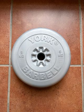 Máquina Multifunción Gimnasio