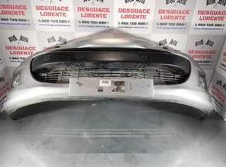 Peugeot paragolpes delantero 308 254649