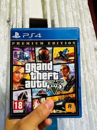 God of War PS4 (PlayStation 4) - Acción