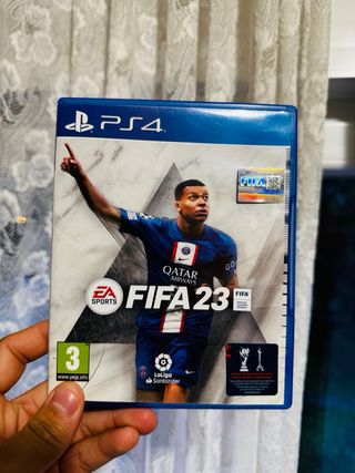 God of War PS4 (PlayStation 4) - Acción