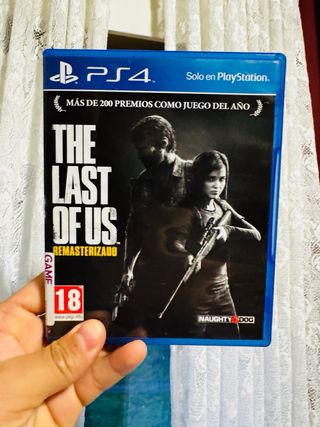 God of War PS4 (PlayStation 4) - Acción