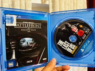 God of War PS4 (PlayStation 4) - Acción