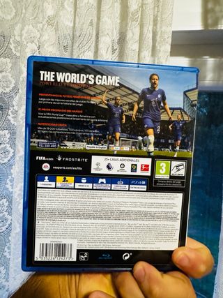 God of War PS4 (PlayStation 4) - Acción