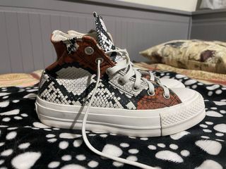 Converse All Star