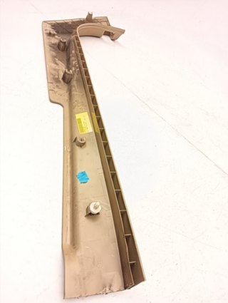 JUEGO TAPIZADOS / CARTONERAS MINI CLUBMAN (R55)(2