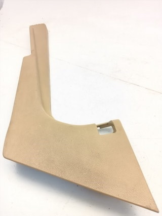 JUEGO TAPIZADOS / CARTONERAS MINI CLUBMAN (R55)(2