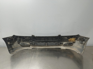 PARAGOLPES DELANTERO MERCEDES-BENZ CLASE S (BM 22