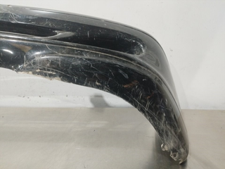 PARAGOLPES DELANTERO MERCEDES-BENZ CLASE S (BM 22