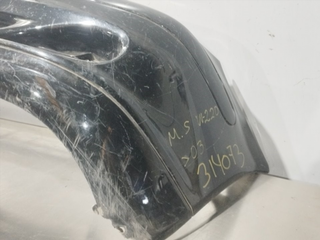 PARAGOLPES DELANTERO MERCEDES-BENZ CLASE S (BM 22