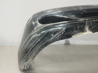 PARAGOLPES DELANTERO MERCEDES-BENZ CLASE S (BM 22