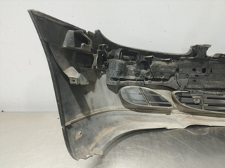PARAGOLPES DELANTERO MERCEDES-BENZ CLASE S (BM 22