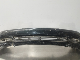 PARAGOLPES DELANTERO MERCEDES-BENZ CLASE S (BM 22