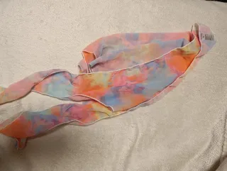 Conjunto Bikini diferentes estampados