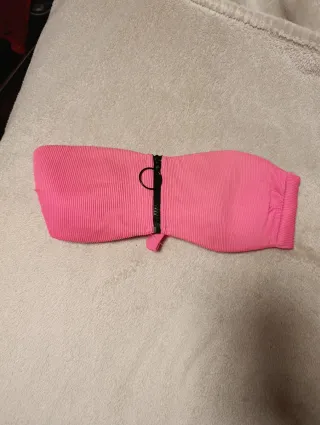 Conjunto Bikini diferentes estampados